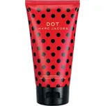 Marc Jacobs Dot