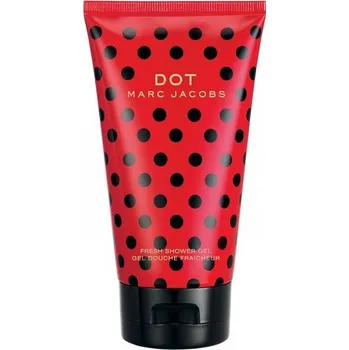 Sprchový gel Marc Jacobs Dot