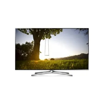Televizor Recenze Samsung UE46F6650