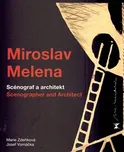 Miroslav Melena - Marie Zdeňková
