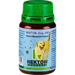 Nekton Dog VM