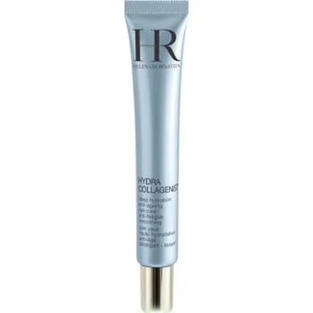 Péče o oční okolí Oční krémHelena Rubinstein Hydra Collagenist Eye Care 15 ml