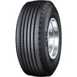 Continental HTR 315/80 R22,5 156 K TL