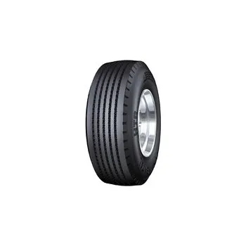 Continental HTR 315/80 R22,5 156 K TL Continental HTR 315/80 R22,5 156 K TL