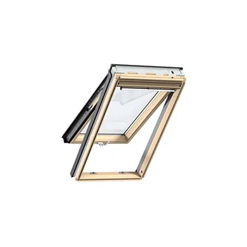 Velux GPL 3060, S08 114 x 140 cm