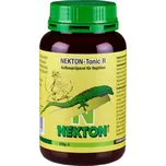 NEKTON-Produkte Tonic-R