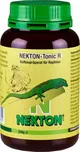 NEKTON-Produkte Tonic-R