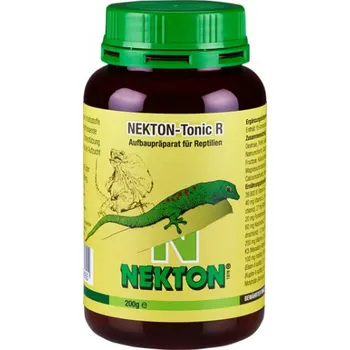 NEKTON-Produkte Tonic-R