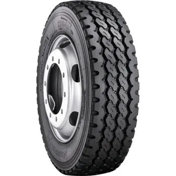 Bridgestone M-840 11 R22,5 148/145 K