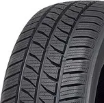 Atlas Polarbear Van 195/75 R16 107 R