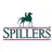 Spillers