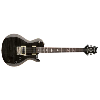 Paul Reed Smith SE Mark Tremonti Custom GB Elektrická kytara Paul Reed Smith SE Mark Tremonti Custom GB