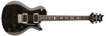 Elektrická kytara Paul Reed Smith SE Mark Tremonti Custom GB