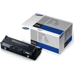 Originální Samsung MLT-D204L