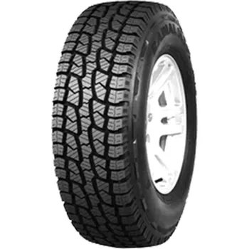 Goodride H170 205/75 R16 110 Q 8PR