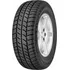 Continental Vanco Winter 2 195/80 R14 106 Q