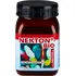 NEKTON-Produkte Bio