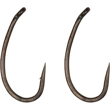 Rybářský háček Fox International Fox rybářské Háčky Armapoint teflon SSC Velikost: 1