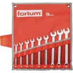 Fortum 4730202
