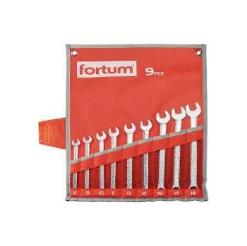 Klíč Fortum 4730202