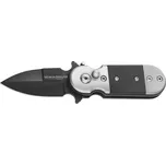 Böker Magnum Black Lightning