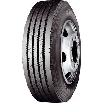Bridgestone R184 275/70 R22,5 148/145 L TL