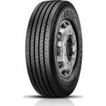Pirelli FR85 215/75 R17,5 126 M