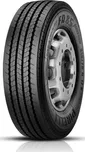 Pirelli FR85 215/75 R17,5 126 M