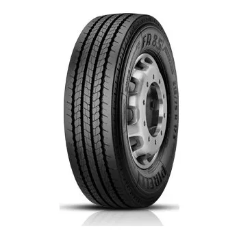 Pirelli FR85 215/75 R17,5 126 M