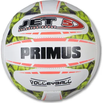 Volejbal VOLEJBALOVÝ MÍČ - PRIMUS
