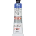 KOH-I-NOOR ACRYLIC akrylové barvy, 40ml