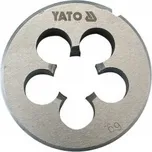 Yato YT-2973 M20 x 2,5