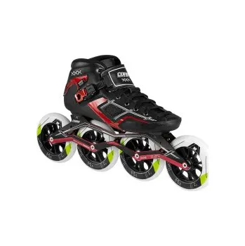 Powerslide XXX