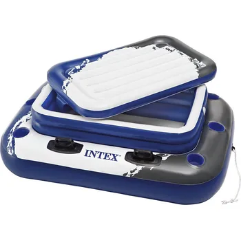 Intex 58821NP Chladící box II
