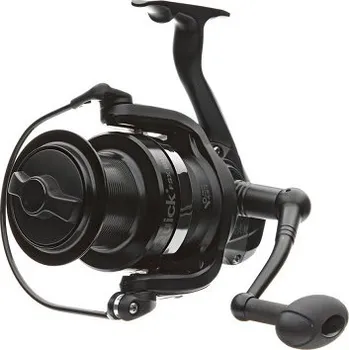 Rybářský naviják D.A.M. naviják Quick FSX 8000