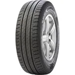 Pirelli Carrier C 215/70 R15 109 S