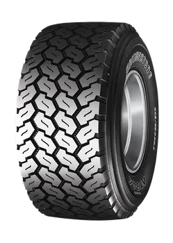 Bridgestone M844 445/65 R22,5 169 K TL