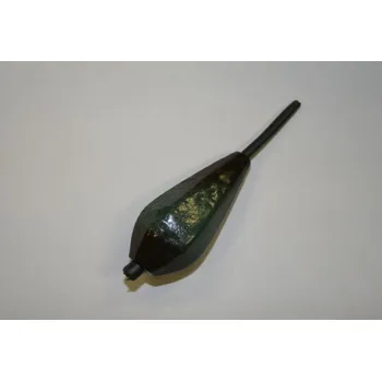 Kaprařina Olovo Šestihran In Line Hmotnost: 50 g