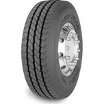 Goodyear RHS 8,5 R17,5 121 M