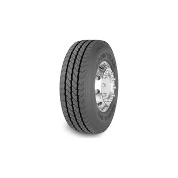 Goodyear RHS 8,5 R17,5 121 M