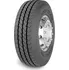 Goodyear RHS 8,5 R17,5 121 M