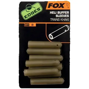 Fox International Fox převleky Edges Heli Buffer Sleeves