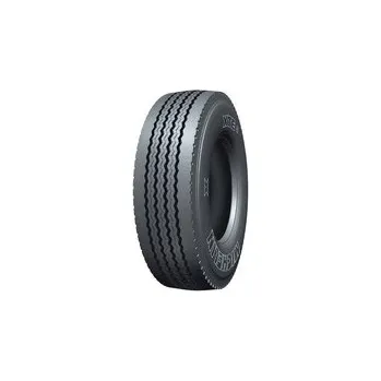 Michelin XTE2 265/70 R19,5 143 J TL