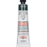 KOH-I-NOOR ACRYLIC akrylové barvy, 40ml