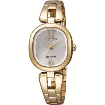 Hodinky Citizen EM0185-52A