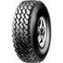 Michelin XC4S 175/80 R16 98 Q