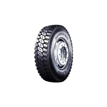 Bridgestone L355 315/80 R22,5 156 K TL