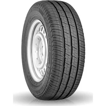 Continental Vanco Four Seasons 2 235/65 R16 115/113 R Continental Vanco Four Seasons 2 235/65 R16 115/113 R