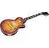 Elektrická kytara Gibson Les Paul Supreme 2014