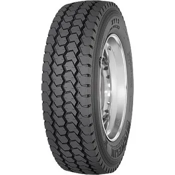 Michelin XTY2 275/70 R22,5 148 J TL